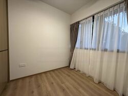 KI Residences at Brookvale (D21), Condominium #467701471